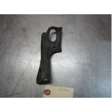 08J116 Engine Lift Bracket For 06-08 Honda Pilot  3.5